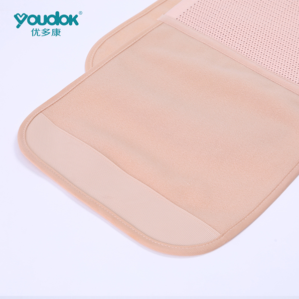   ���࿵�������� (4)