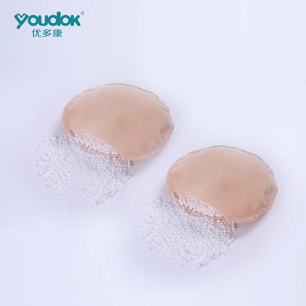   ���࿵�������� (3)