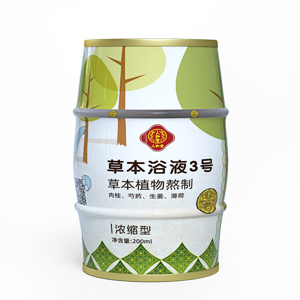 �˺��òݱ�ԡҺ �o����Ȼ�Gɫ�����o