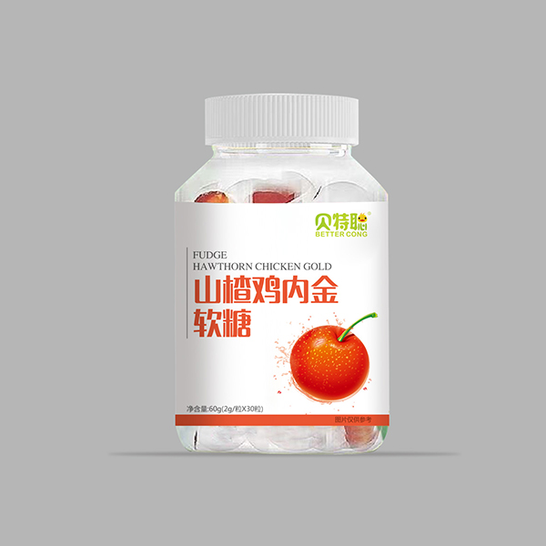貝特聰山楂雞內金軟糖.jpg 貝特聰山楂雞內金軟糖.jpg
