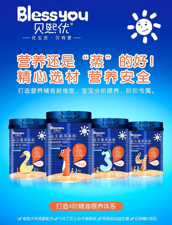 貝熙優益生菌蒸米粉2.jpg 貝熙優益生菌蒸米粉2.jpg