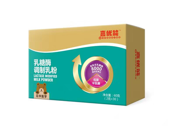 喜優(yōu)能乳糖酶調(diào)制乳粉.jpg 喜優(yōu)能乳糖酶調(diào)制乳粉.jpg