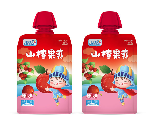 佳貝愛尼山楂果爽-原味.jpg 佳貝愛尼山楂果爽-原味.jpg