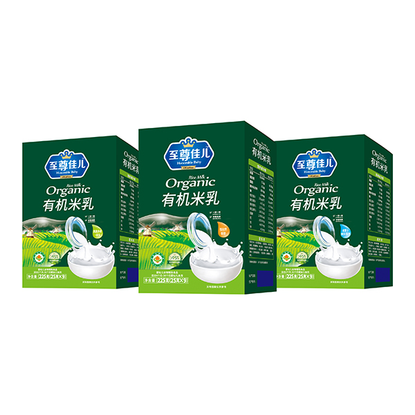 至尊佳兒有機(jī)米乳盒裝.jpg 至尊佳兒有機(jī)米乳盒裝.jpg