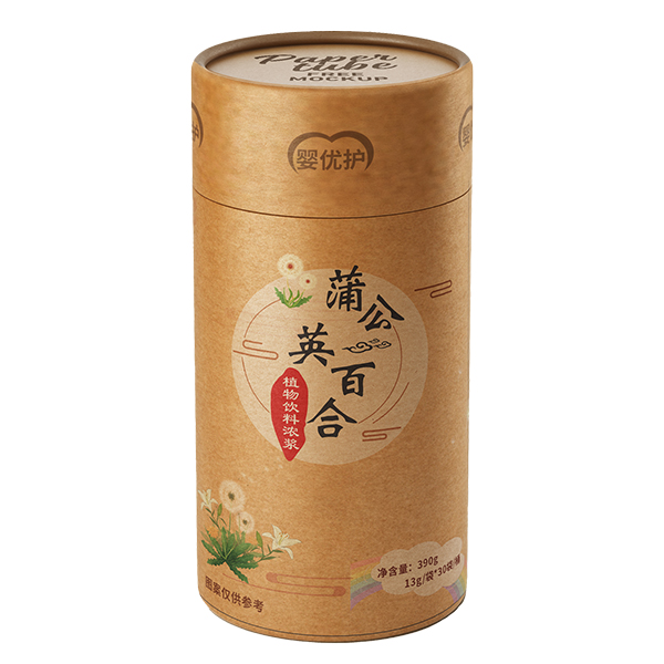 嬰優護植物飲料濃漿 蒲公英百合.jpg 嬰優護植物飲料濃漿 蒲公英百合.jpg