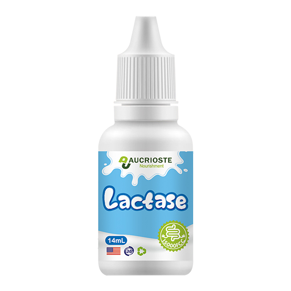 AUCRIOSTE澳克羅健復配乳化劑-乳糖酶.jpg