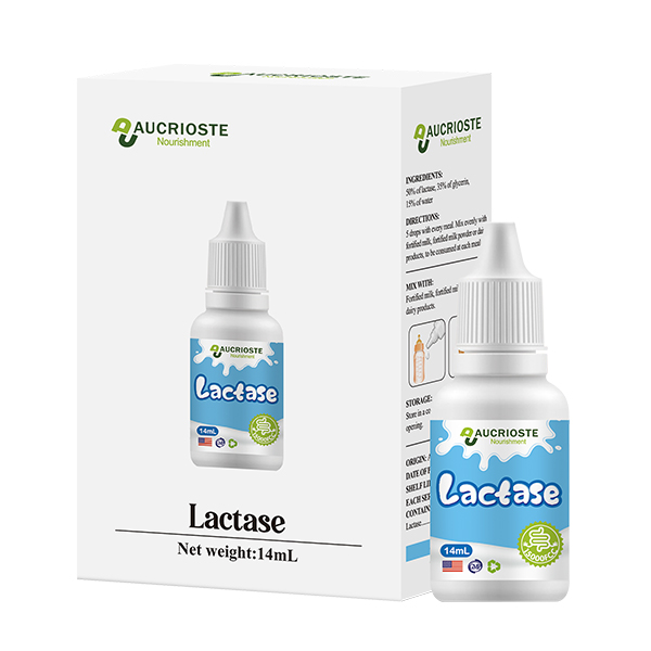 AUCRIOSTE澳克羅健復配乳化劑-乳糖酶(帶外盒).jpg