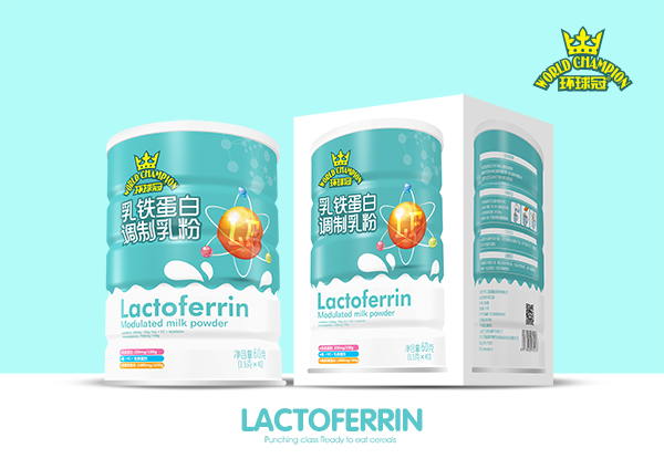 環球冠乳鐵蛋白調制乳粉.jpg 環球冠乳鐵蛋白調制乳粉.jpg