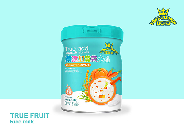 環球冠真添加蔬菜米乳-南瓜胡蘿卜高鋅配方.jpg 環球冠真添加蔬菜米乳-南瓜胡蘿卜高鋅配方.jpg