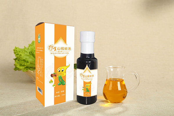 ��ȳ�Ұ��ɽ�����ͮaƷ����