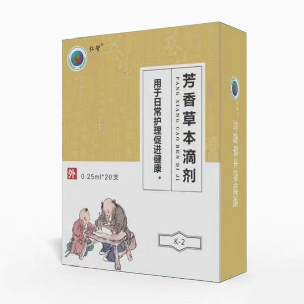 ���Ƿ���ݱ��΄� ���䷽�O(sh��)Ӌȫ��������