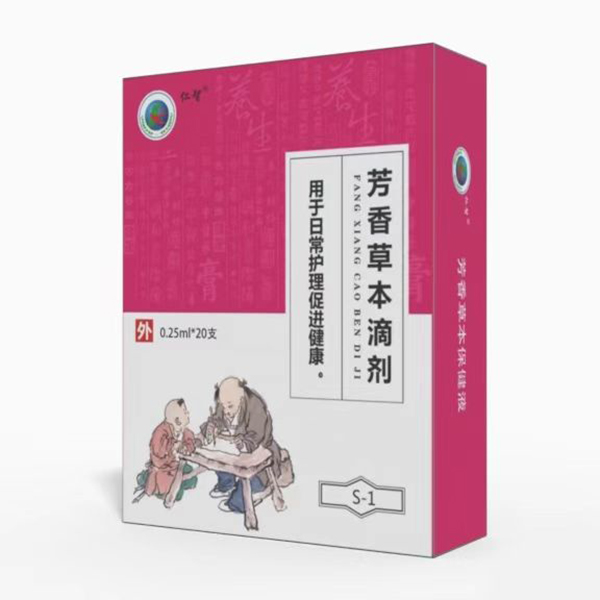   ���Ƿ���ݱ��΄�S-1�L(f��ng)����ð