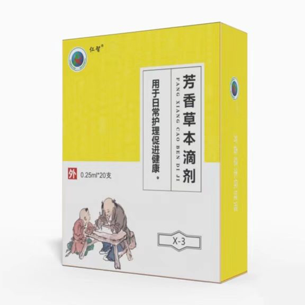   ���Ƿ���ݱ��΄�X-3����a