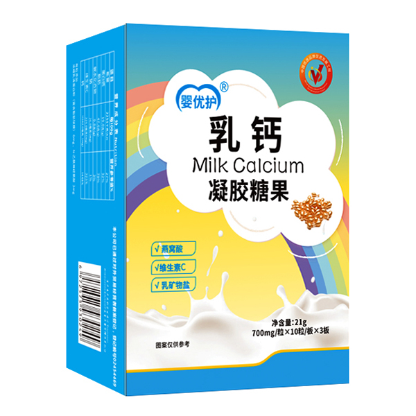 �냞�o���z�ǹ� ���}.jpg