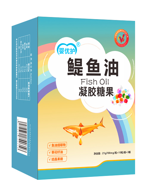 �냞�o���z�ǹ� ���~��.jpg