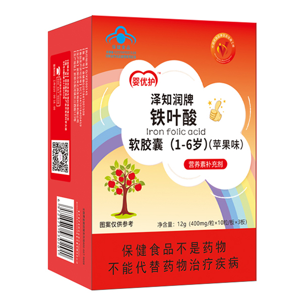 �냞�o��֪����ܛ�z�� �F�~��.jpg