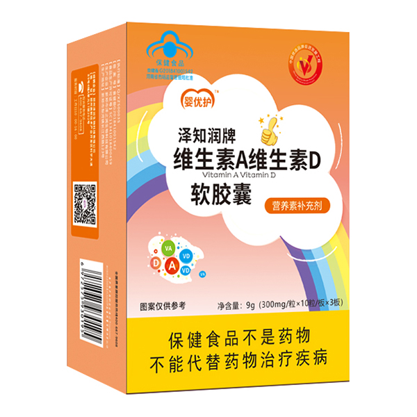 �냞�o��֪����ܛ�z�� �S����A�S����D.jpg