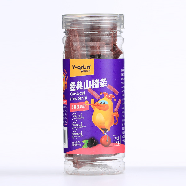 嬰祁潤經(jīng)典山楂條-桑葚味.jpg 嬰祁潤經(jīng)典山楂條-桑葚味.jpg