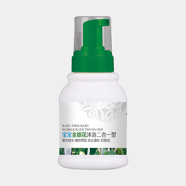 醫卡露寶寶洗沐二合一2.jpg 醫卡露寶寶洗沐二合一2.jpg