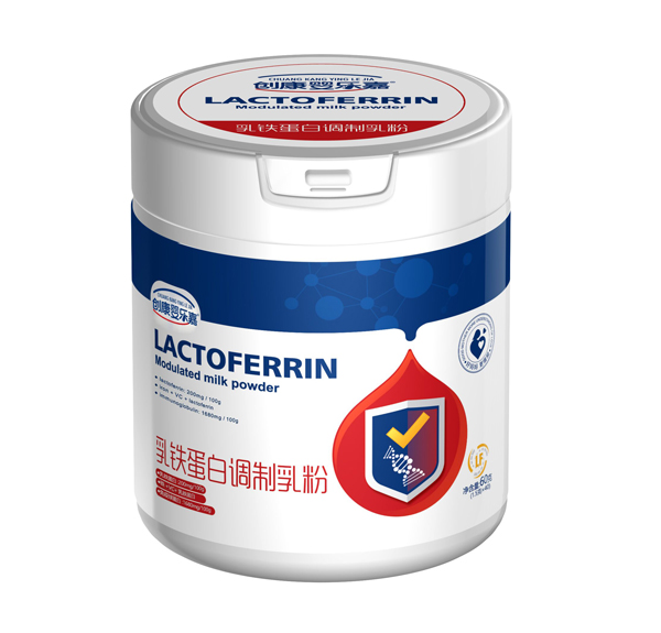 創康嬰樂嘉乳鐵蛋白調制乳粉2.jpg 創康嬰樂嘉乳鐵蛋白調制乳粉2.jpg