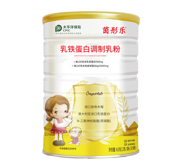 茵彤樂乳鐵蛋白調制蛋白粉2.jpg 茵彤樂乳鐵蛋白調制蛋白粉2.jpg