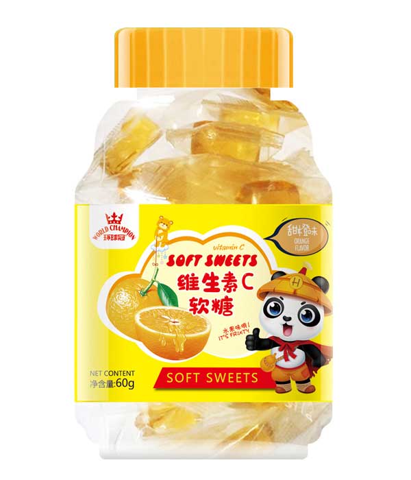 環球冠維生素C軟糖-甜橙味.jpg 環球冠維生素C軟糖-甜橙味.jpg