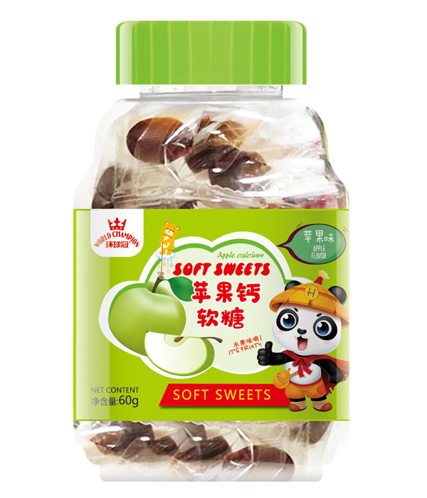 環球冠蘋果鈣軟糖-蘋果味.jpg 環球冠蘋果鈣軟糖-蘋果味.jpg