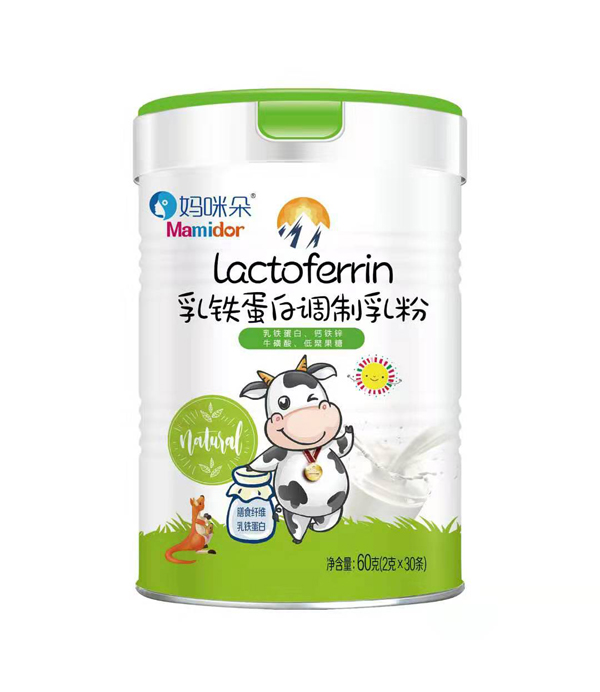 媽咪朵乳鐵蛋白調制乳粉.jpg 媽咪朵乳鐵蛋白調制乳粉.jpg