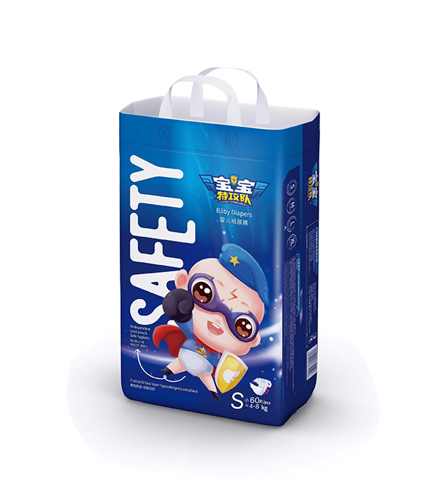 寶寶特攻隊嬰兒紙尿褲S60.jpg