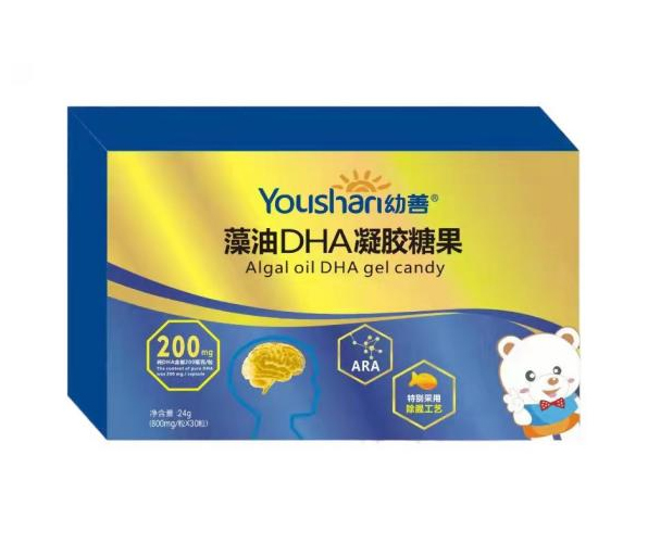 ��������DHA���z�ǹ� ���I�àI�BƷ�|�o���L