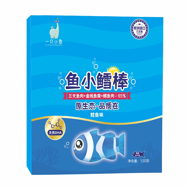 һֻС���~С�L�� �W���M(j��n)�������~�I�B(y��ng)�S��