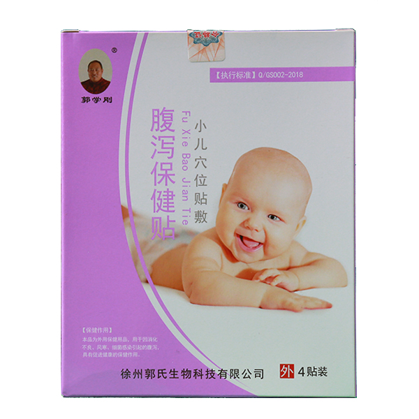 ���W���ݱ������N �Gɫ�N�����o����