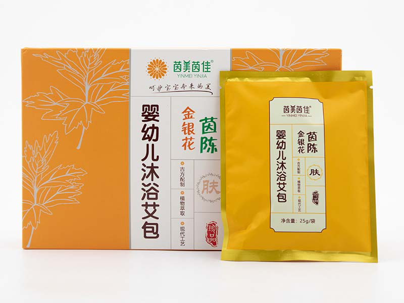 茵美茵佳茵陳金銀花沐浴艾包1.jpg