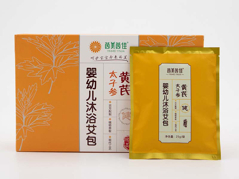 茵美茵佳黃芪太子參沐浴艾包1.jpg