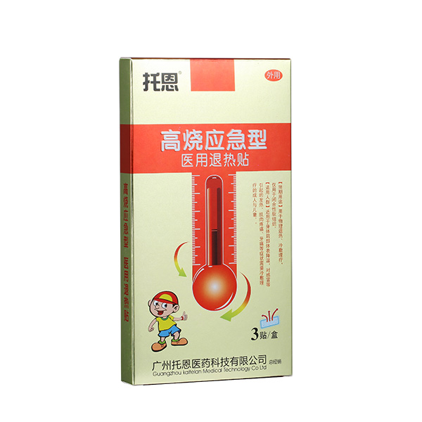  �ж��t���˟��N-�ߟ�������