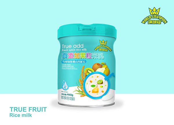 環球冠真添加果粒米乳-雪梨獼猴桃高鈣配方.jpg