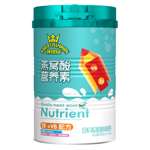 環球冠燕窩酸營養素 鋅+VB配方.jpg