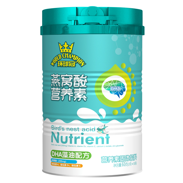 環球冠燕窩酸營養素 DHA藻油配方.jpg