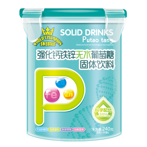 環球冠無水葡萄糖 強化鈣鐵鋅.jpg