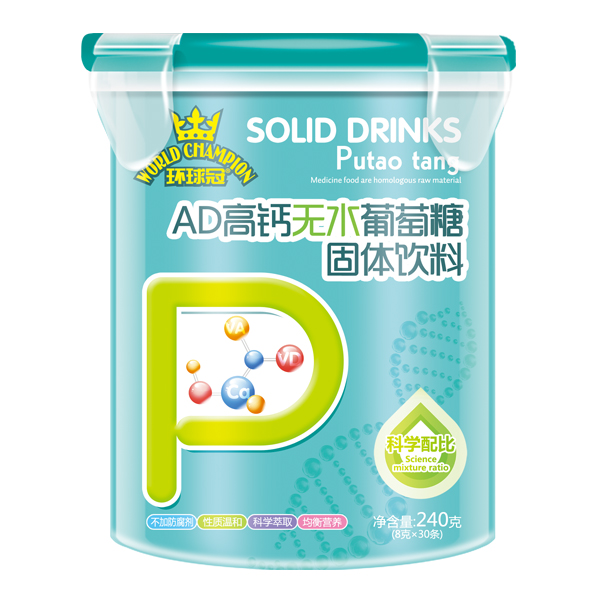 環球冠無水葡萄糖 AD高鈣.jpg