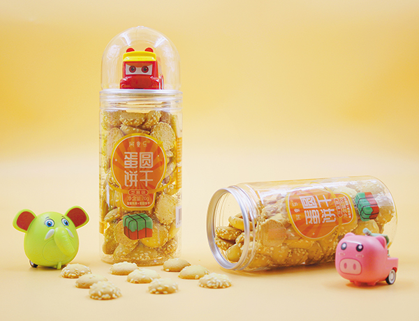 阿童樂蛋圓餅干 芝麻味.jpg