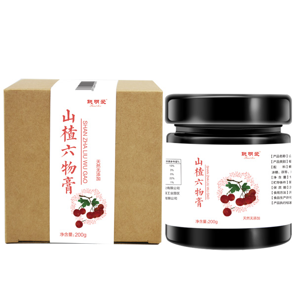 ����ɽ������