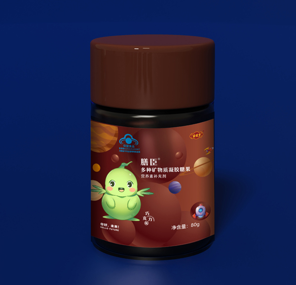 醫說堂膳臣多種礦物質凝膠糖果 80克.jpg