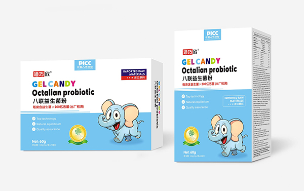 迪巧欣八聯益生菌粉.jpg