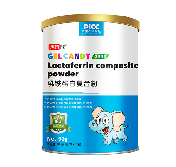 ���������F���׏ͺϷ� �S���I�B�����ó��L