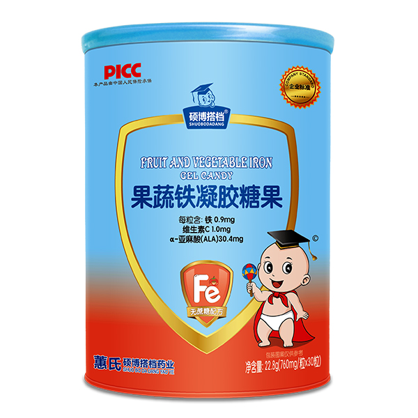 �T����n�����F���z�ǹ���ʲô����