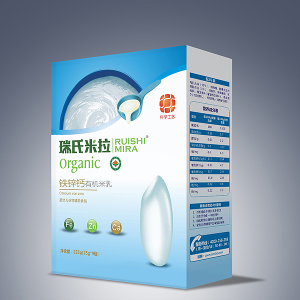 瑞氏米拉鐵鋅鈣有機米乳225g.jpg