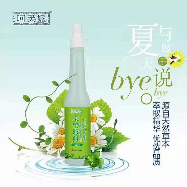  ��ܽ�ݻ�¶ˮ-�����(q��)��