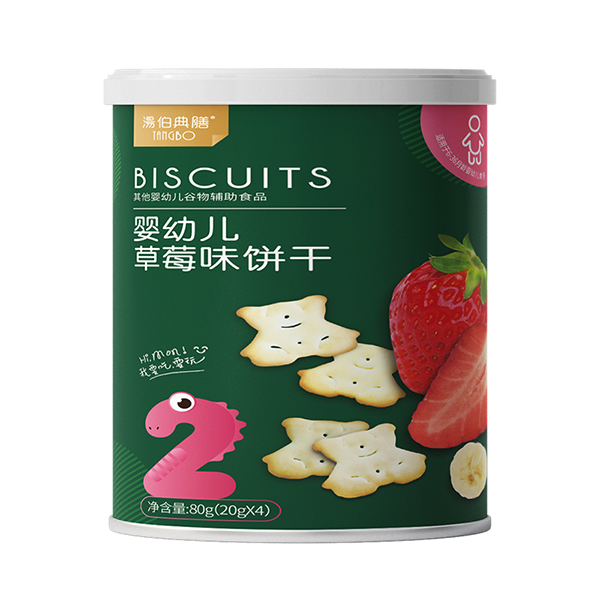  �������ŋ��׃���ݮζɹ��b80g