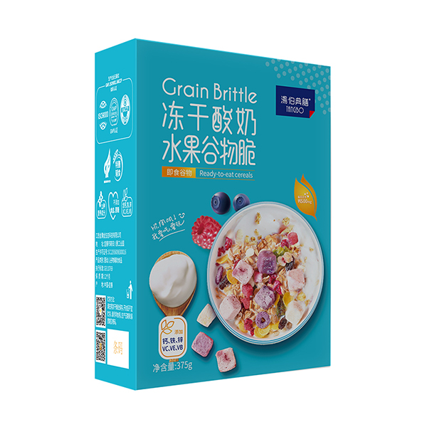 湯伯典膳凍干酸奶水果谷物脆 盒裝.jpg
